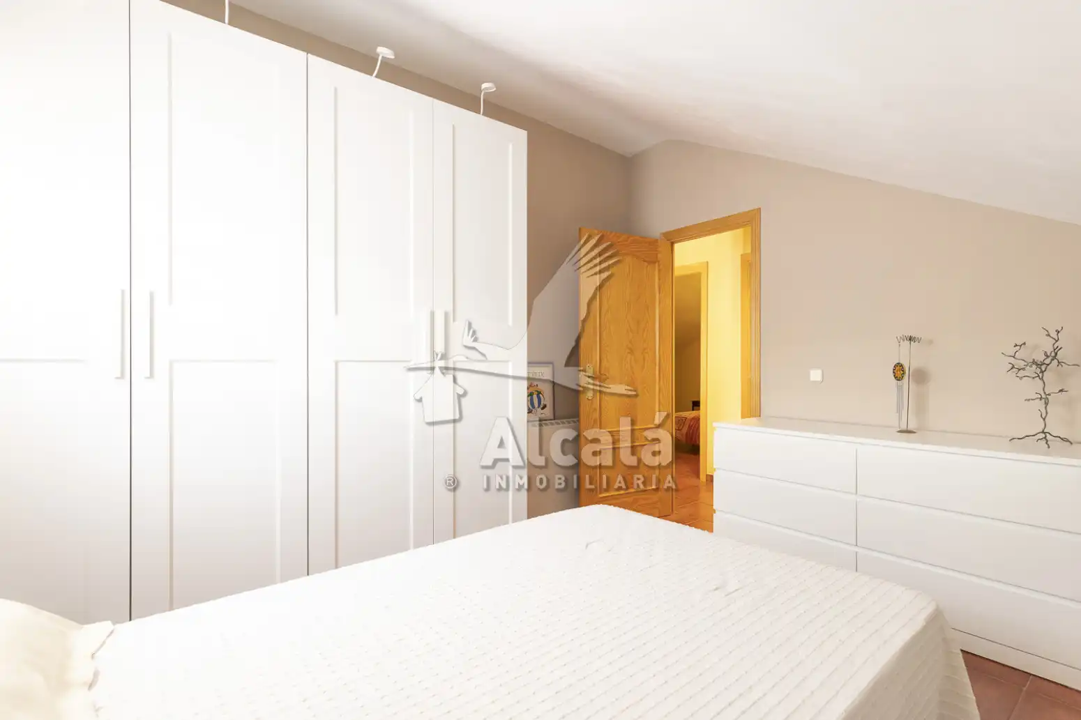 Haus mit Pool zum Verkauf in Hontoba, imagen 40