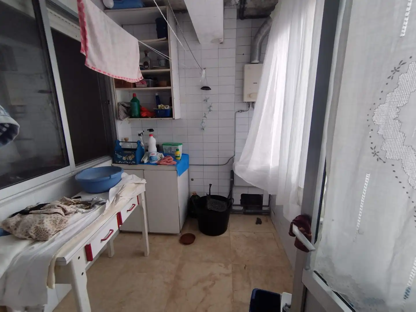 Appartamento con ascensore in vendita a Rúa Pardiñas, imagen 36