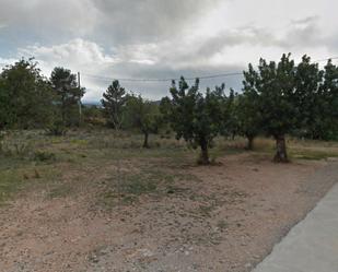 Land for sale in Guadassuar