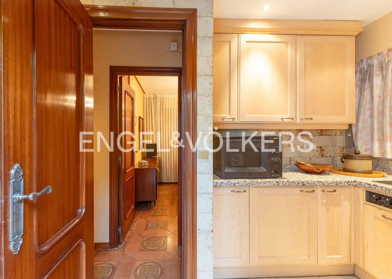 Terreno residencial en venta en Moncloa - Aravaca, imagen 9