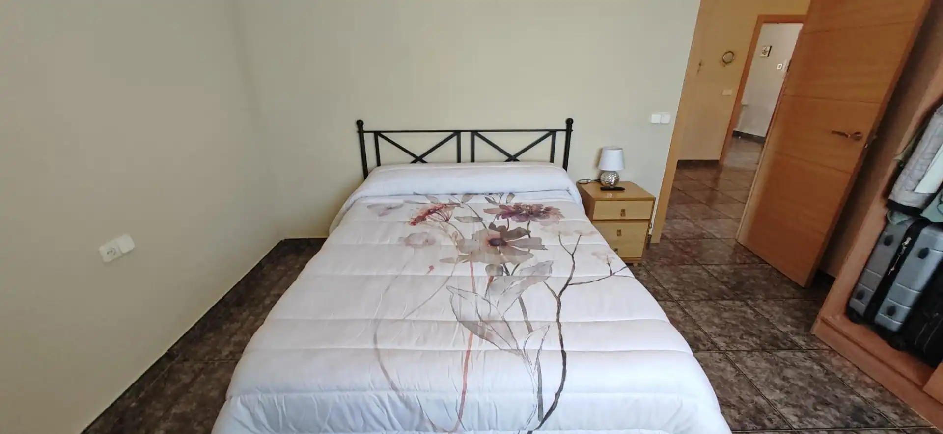 Houses for sale in La Bisbal del Penedès