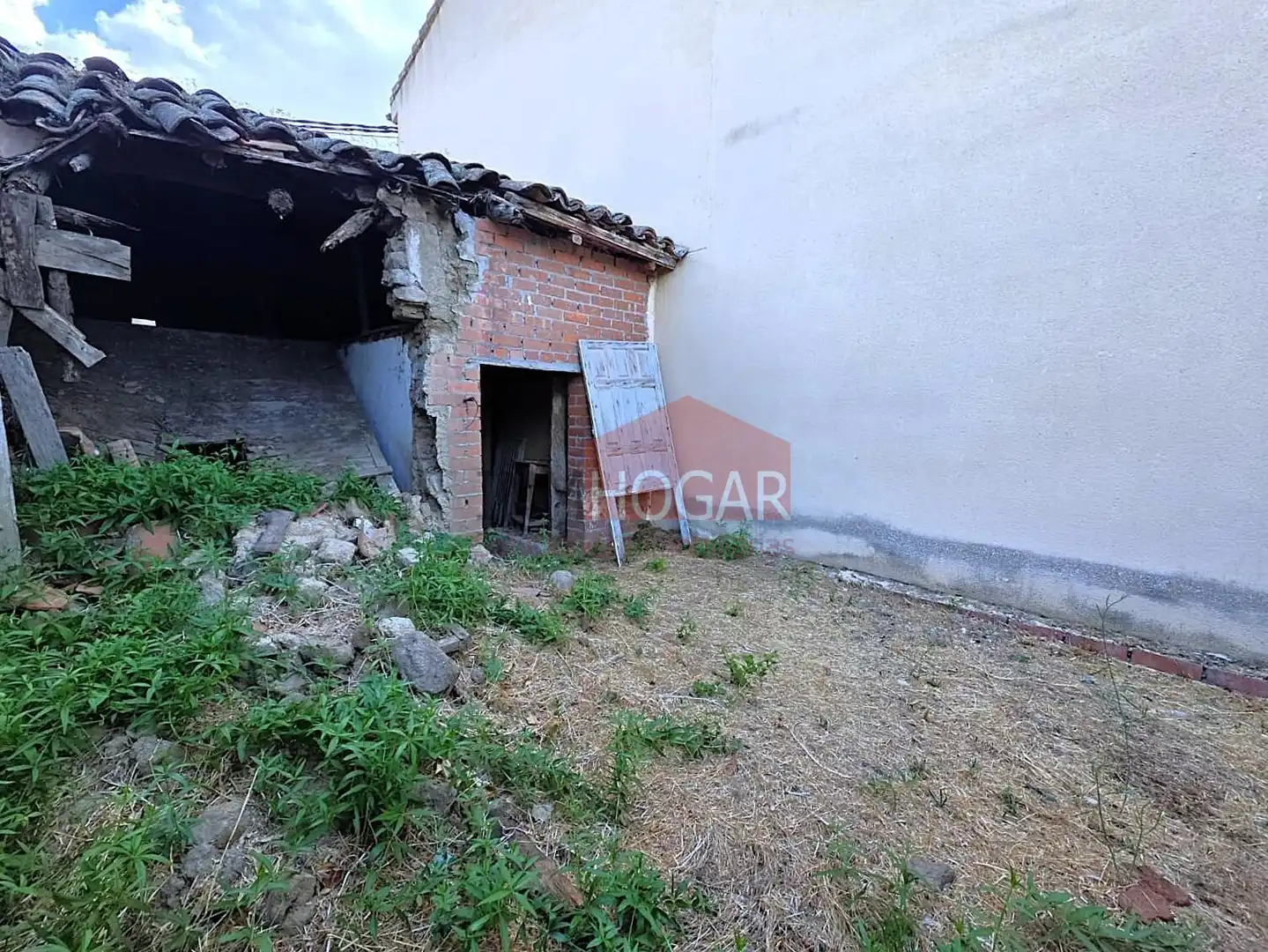 Houses for sale in Cardeñosa