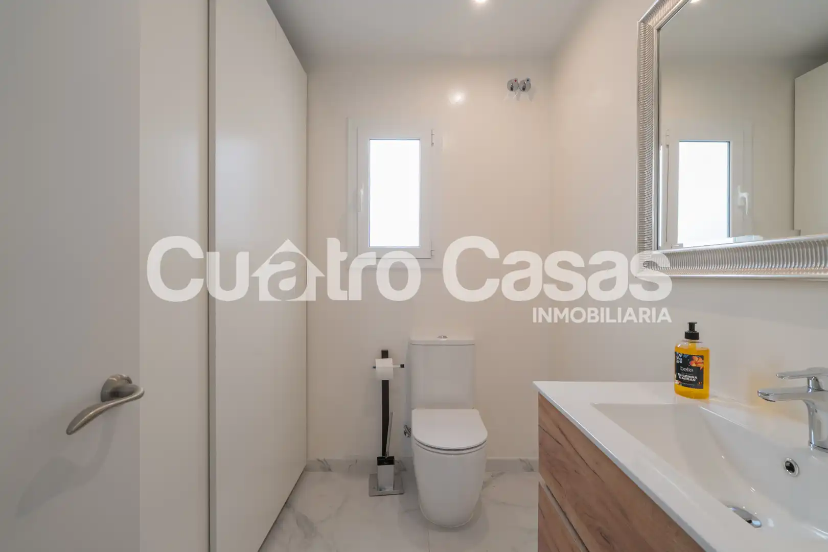 Penthouse mit Aufzug zum Verkauf in Rambla de Catalunya, imagen 27