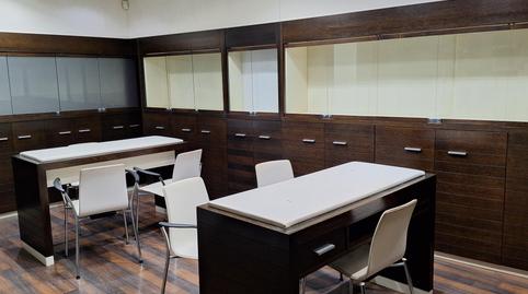 Foto 3 von Geschaftsraum zur Miete in Centro, Elche / Elx