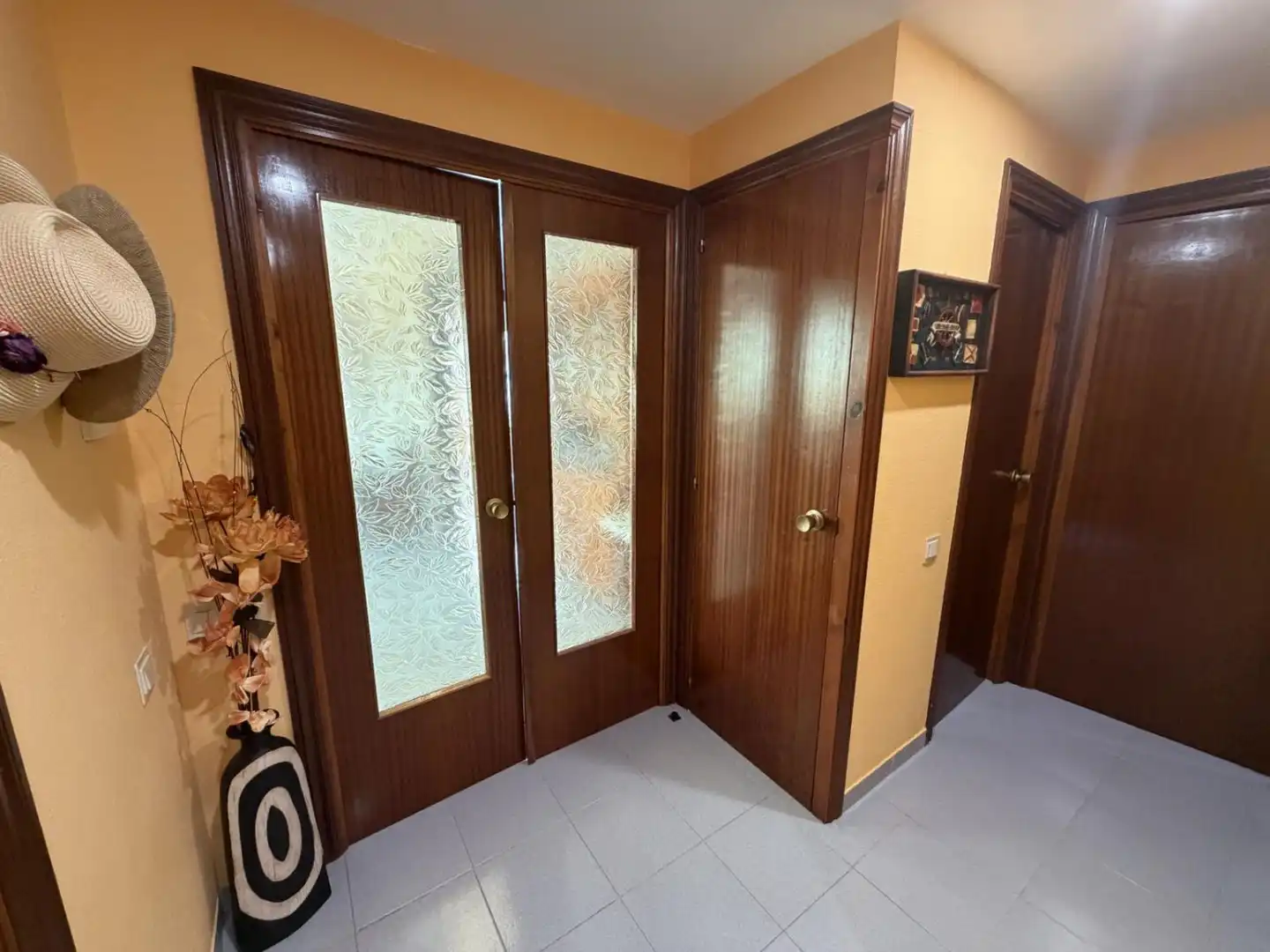 Apartments for sale in DEL FARO, Platges