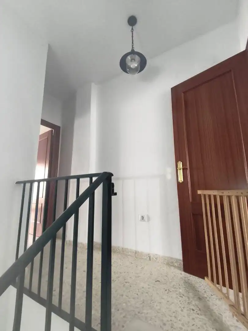 Dúplex en venta en Avenida de Rota