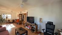 Living room of Single-family semi-detached for sale in Vegas del Genil  with Terrace