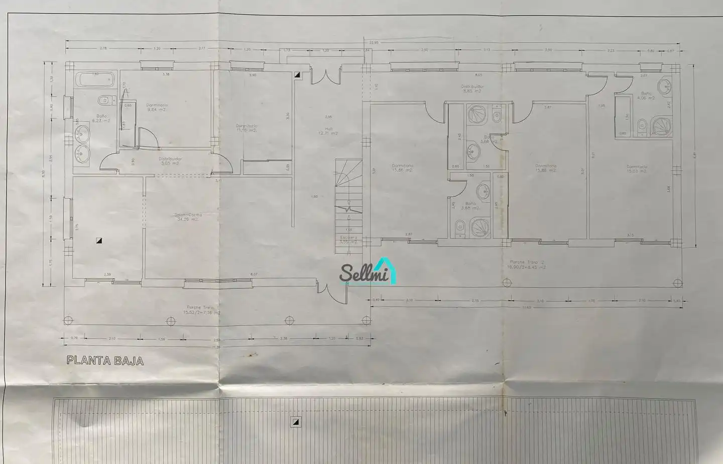 Casa o chalet en venta en Cudillero con Calefacción, Jardín privado y Terraza