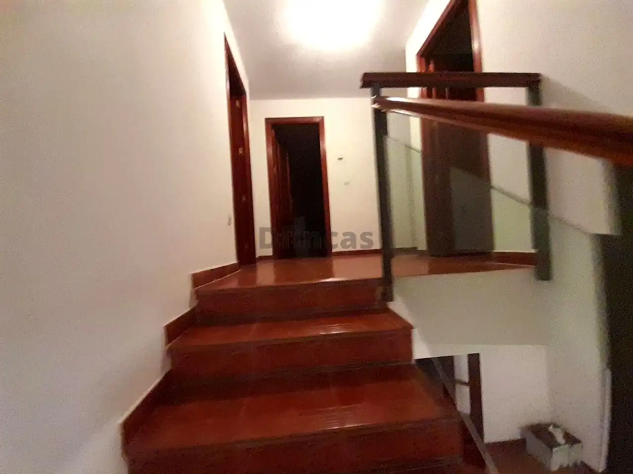 Dúplex en venda en Mora de Rubielos amb Calefacció i Traster