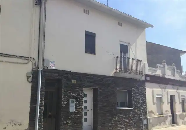 Wohnung zum Verkauf in Puig-reig
