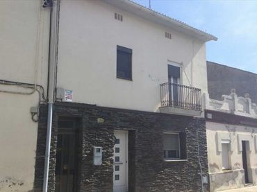 Wohnung zum Verkauf in Puig-reig