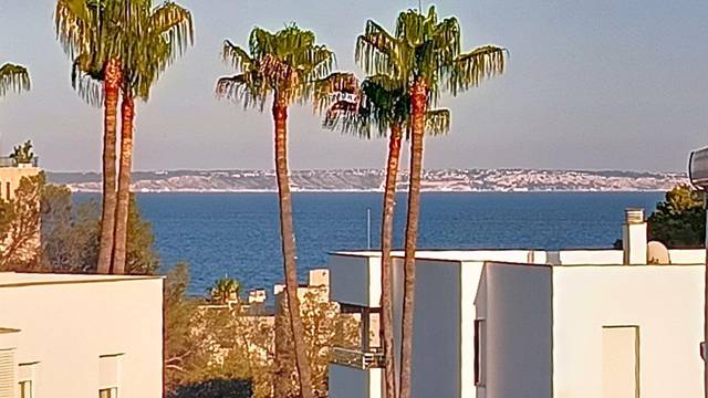 Casa adosada en Venta en Cas Català - Illetes