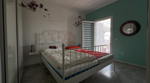 Photo 4 of Single-family semi-detached for sale in Cala d'Or, Santanyí