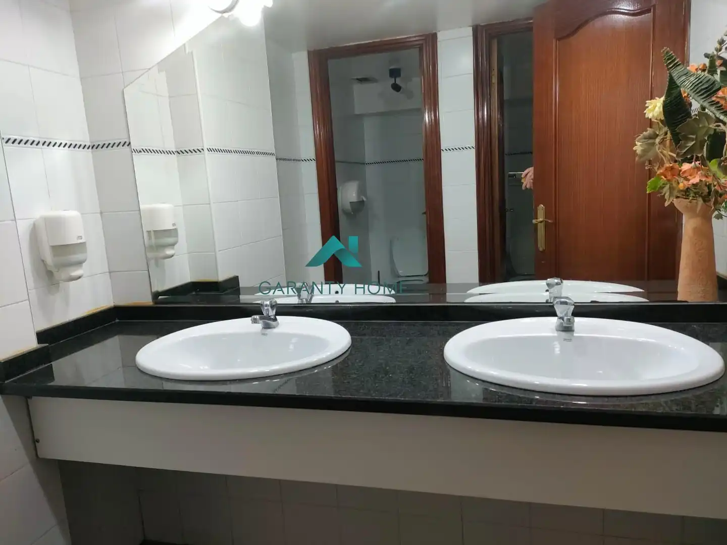 Local comercial en venda a Deba, imagen 20