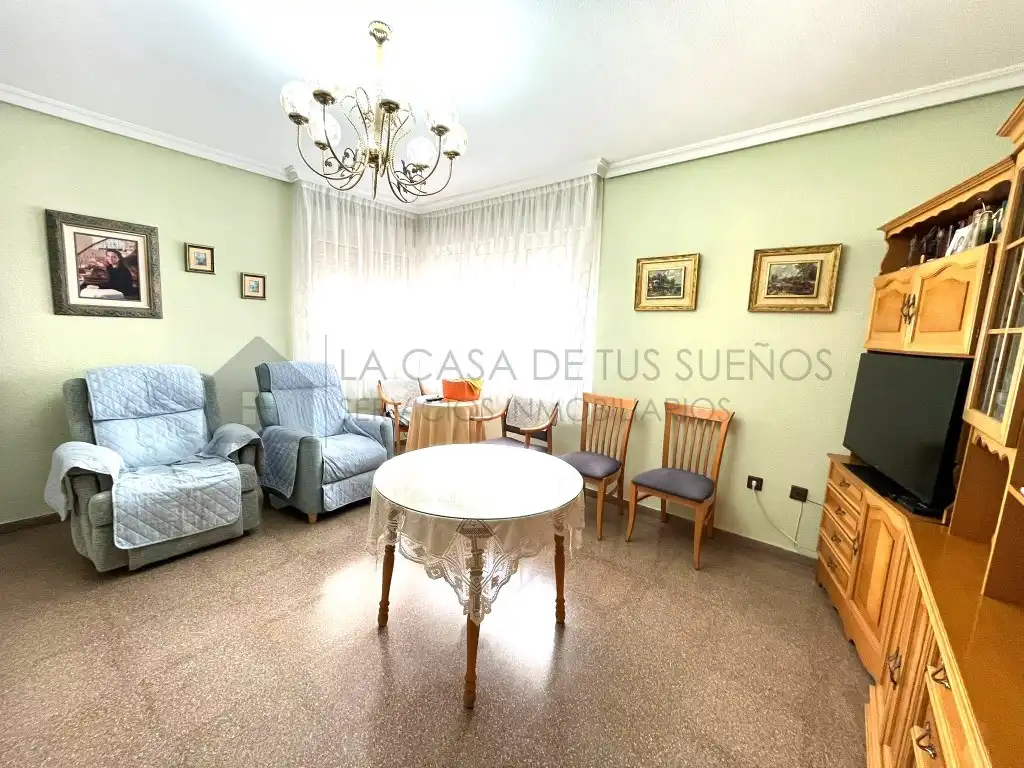Bungalow en venta en Sax, imagen 24