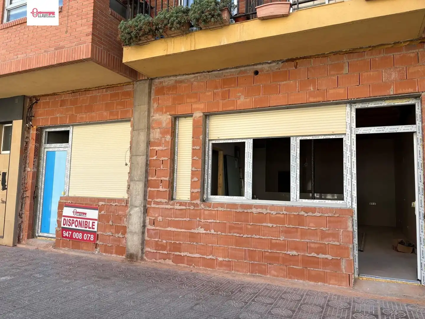 Apartment zum Verkauf in Calle FELIX ANTON BURGOS, imagen 3