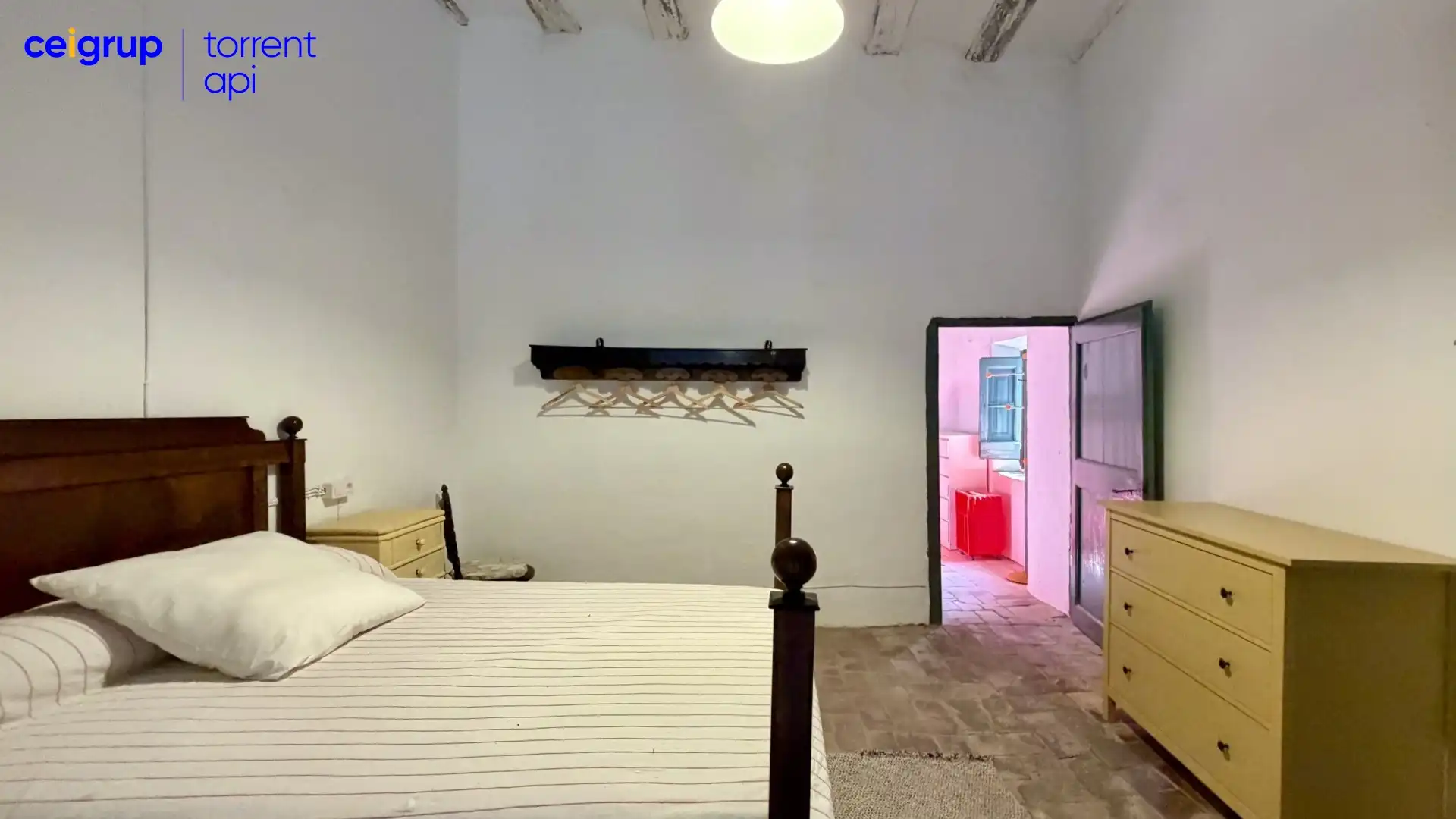 Country house with terrace for sale in Torroella de Montgrí, imagen 48