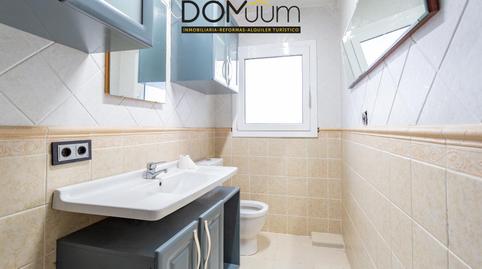 Photo 4 of Planta baja for sale in  Brussel·les, Mar i Camp - Platja dels Capellans, Tarragona