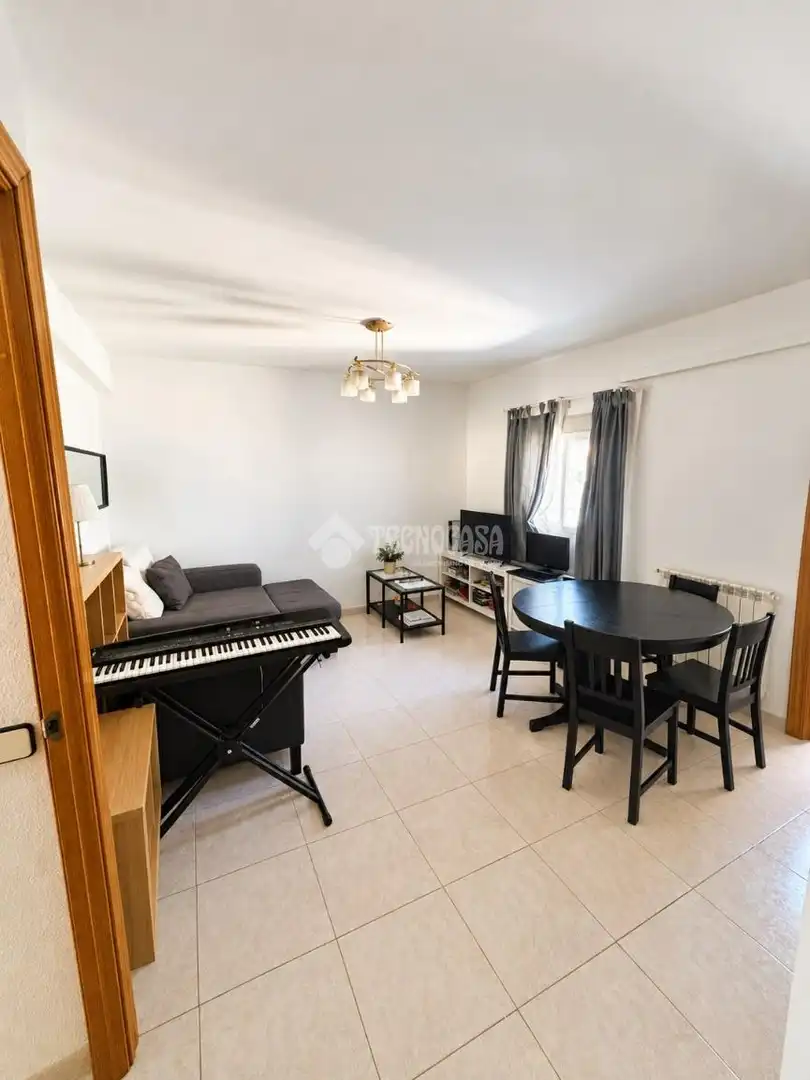 Wohnung zum Verkauf in Alejandro Sanchez, imagen 15