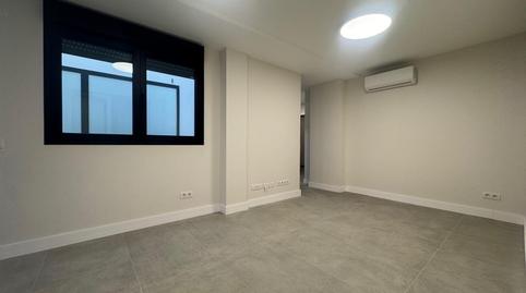 Foto 5 de Pis de lloguer a Calle la Naval, 14, Isleta, Las Palmas de Gran Canaria