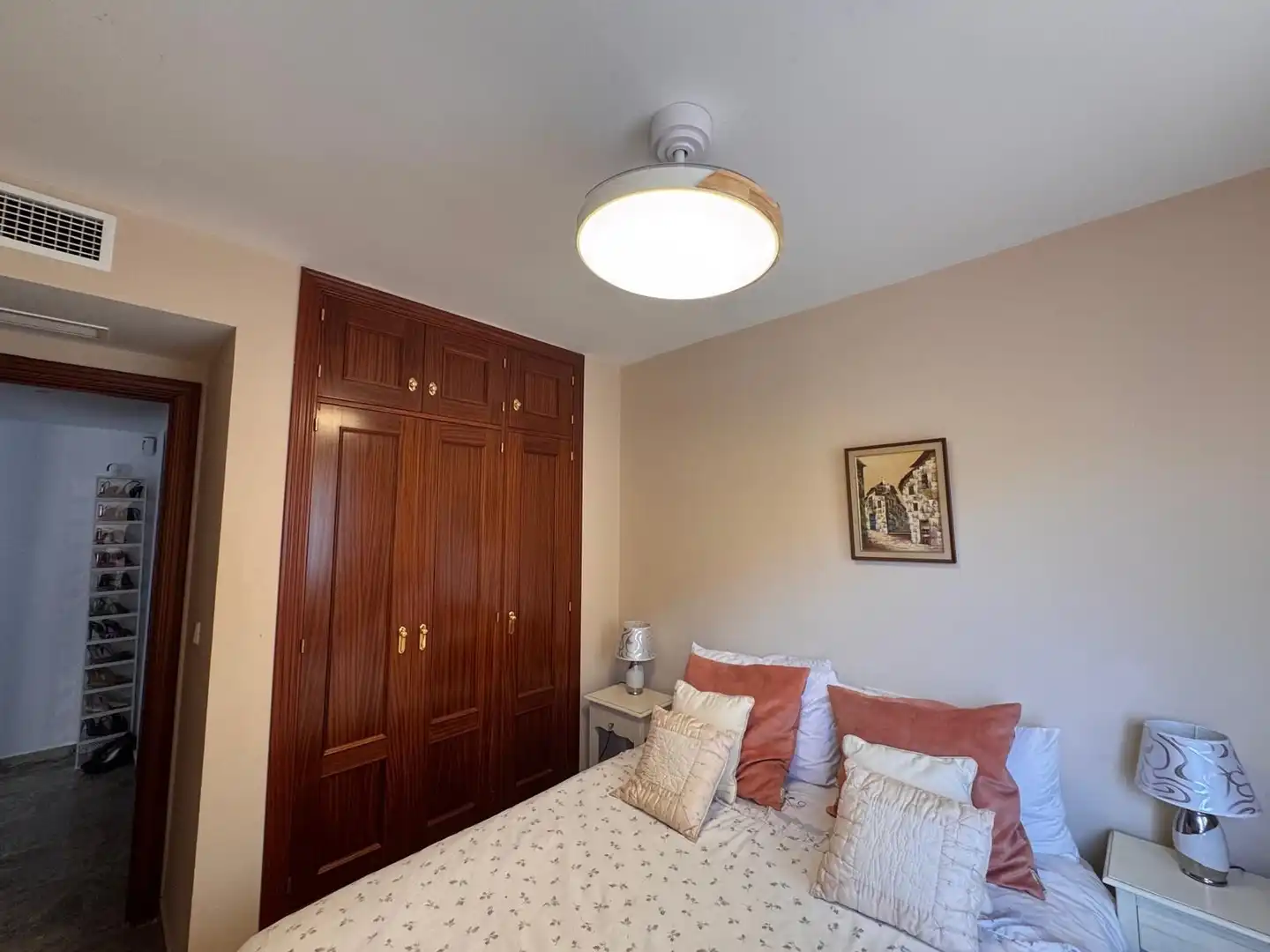 Reihenhaus mit Pool zum Verkauf in Playa Bahía Dorada, imagen 19