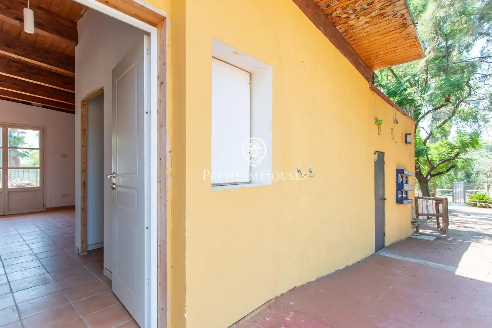 Houses for sale in Mataró