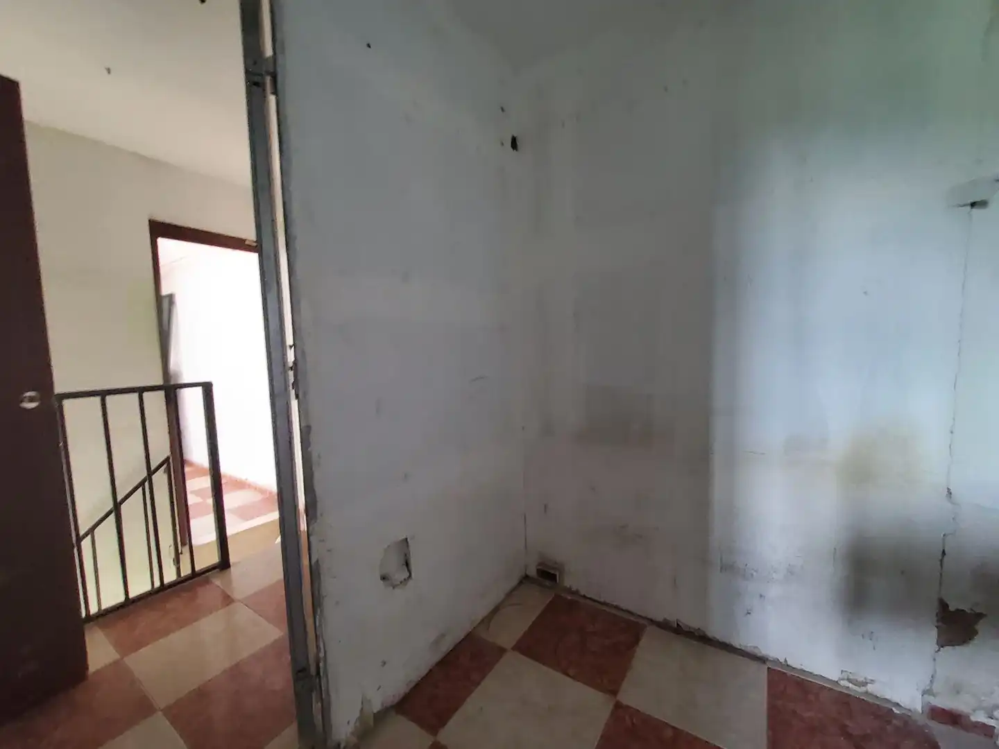 Casa en venta en Cabra, imagen 12