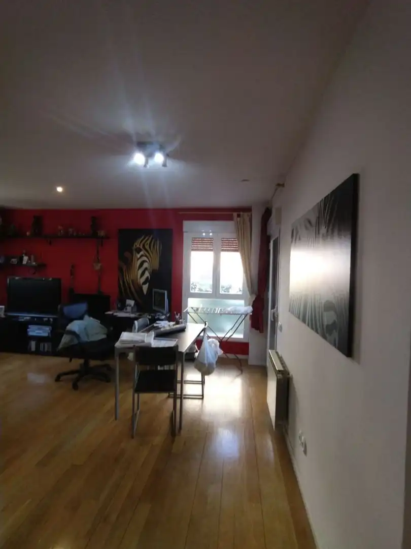 Casa o xalet en venda a Calle Manolo Vázquez, Guadalix de la Sierra