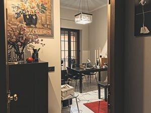 Foto 4 de Pis de lloguer a San Lorenzo,  Sevilla Capital