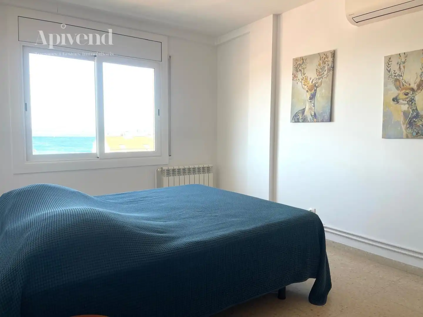 Appartement avec ascenseur à vendre à Puig Rom, imagen 28