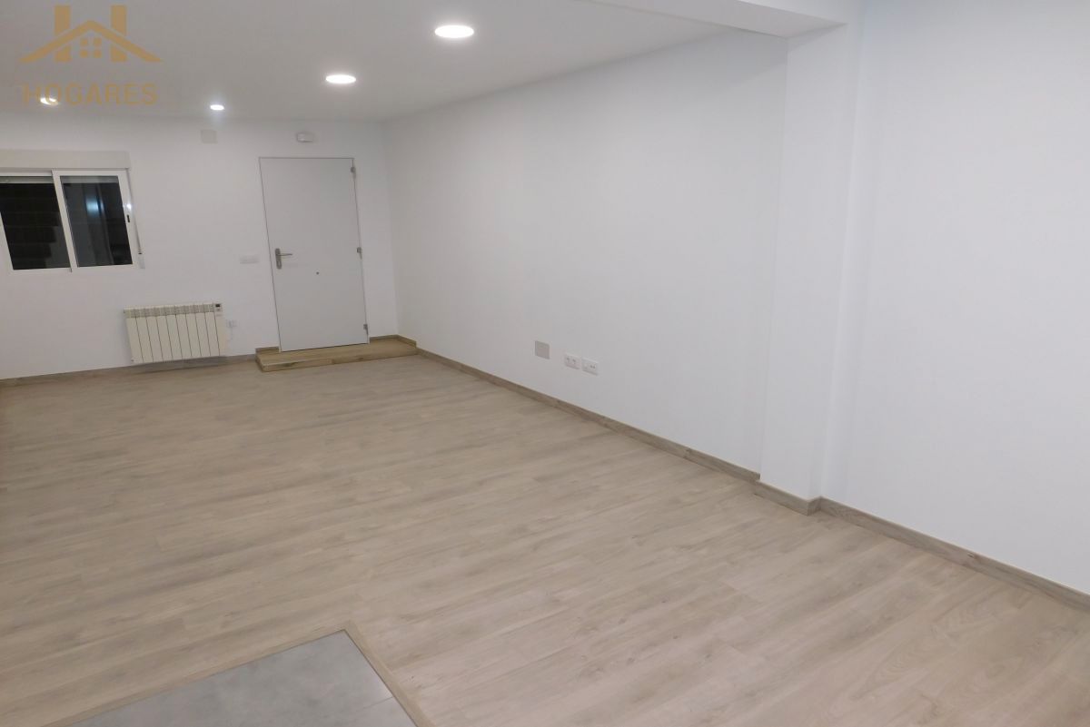 Casa adosada de lloguer a Almorox