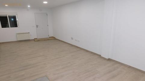 Foto 3 de Casa adosada de lloguer a Almorox, Toledo