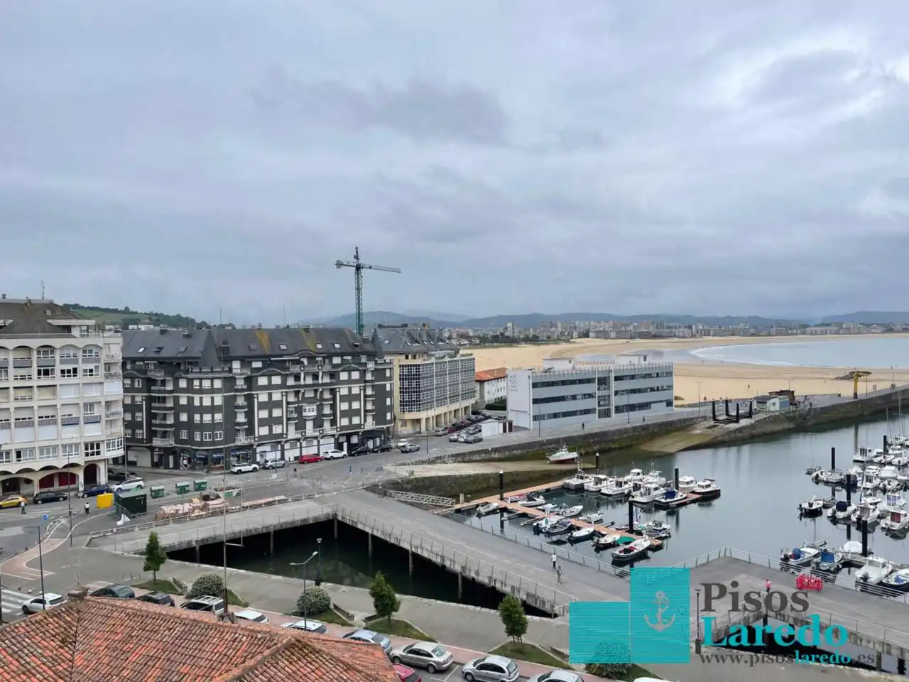 Appartement avec ascenseur à louer à Calle Doctor Federico de la Lastra, imagen 3