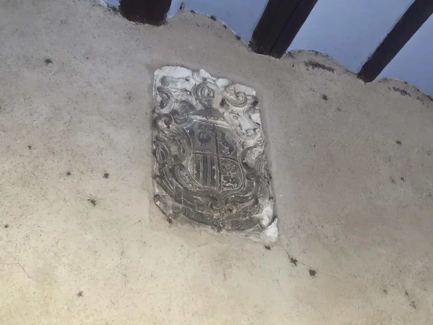 Xalet en venda a Estadilla, imagen 7