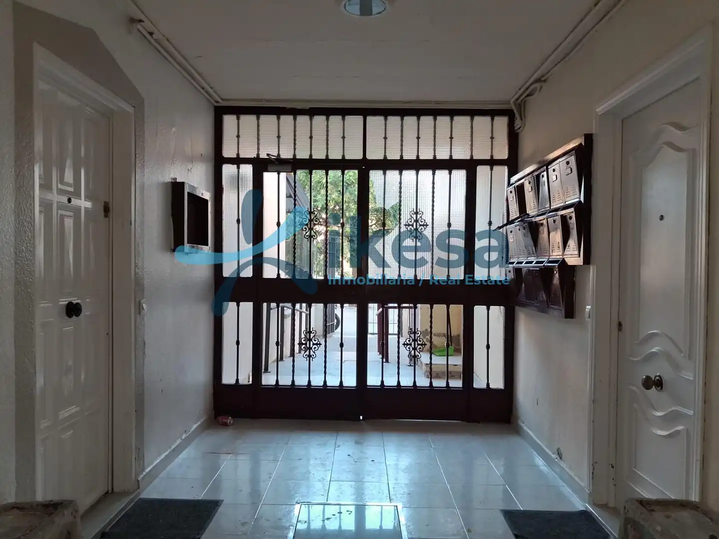 Piso en venta en Sevilla