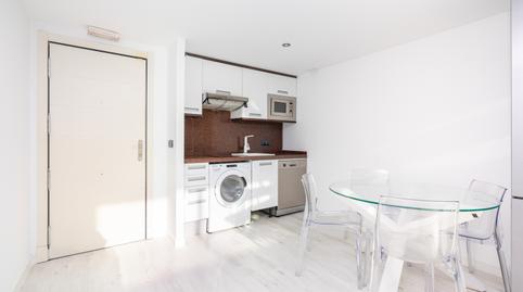 Photo 5 of Loft for rent to own in Norte - Universidad, Móstoles