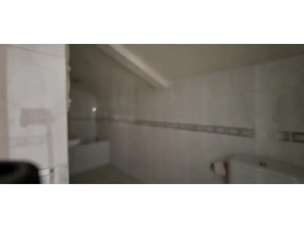 Baño de Casa o chalet en venta en Guadarrama