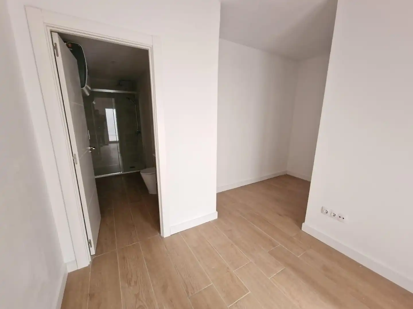 Erdgeschosswohnung zum Verkauf in Elche ciudad, imagen 8