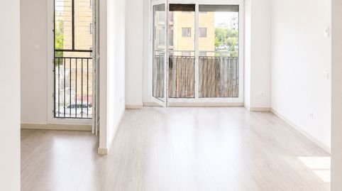 Photo 2 of Flat for rent in Calle Agustina de Aragón, 49, Hospital, Valdemoro