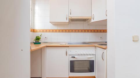 Foto 4 de Ático en venta en Imperial, Madrid