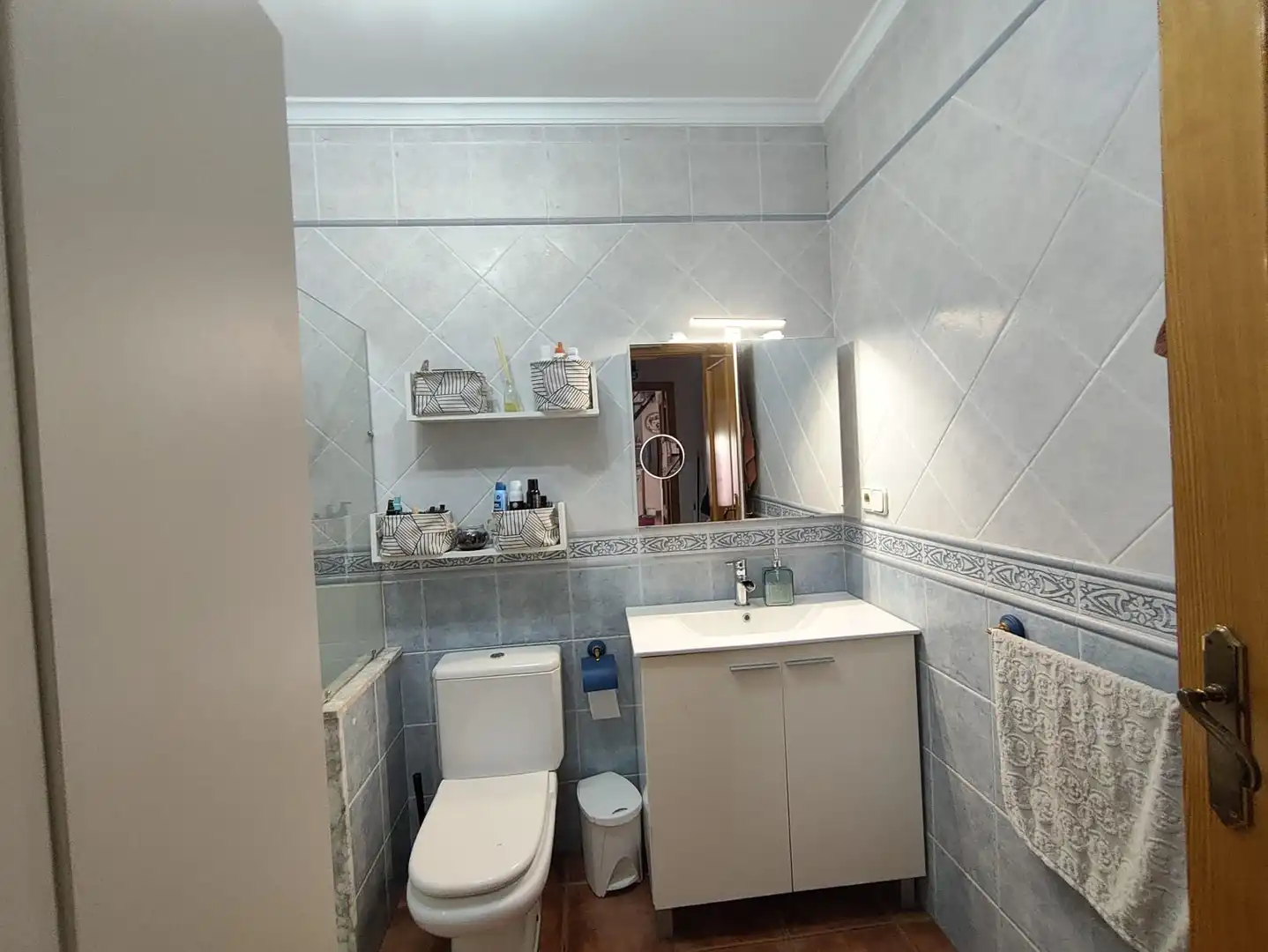 Casa en venta en Pobles del Nord, imagen 29