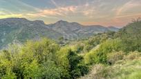 Residencial en venda en La Vall de Laguar