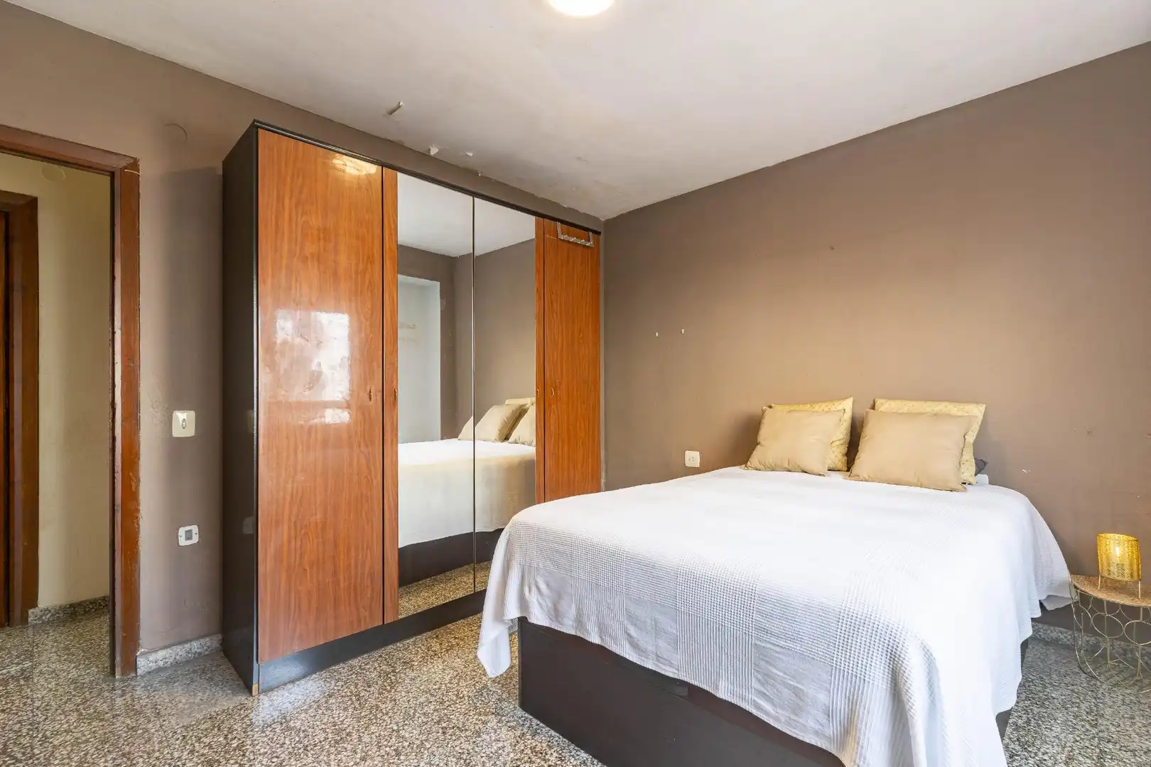 Appartement avec ascenseur à vendre à Camins al Grau, imagen 56