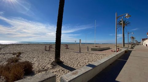 Foto 5 de Piso de alquiler en De Sant Salvador, Sant Salvador, El Vendrell