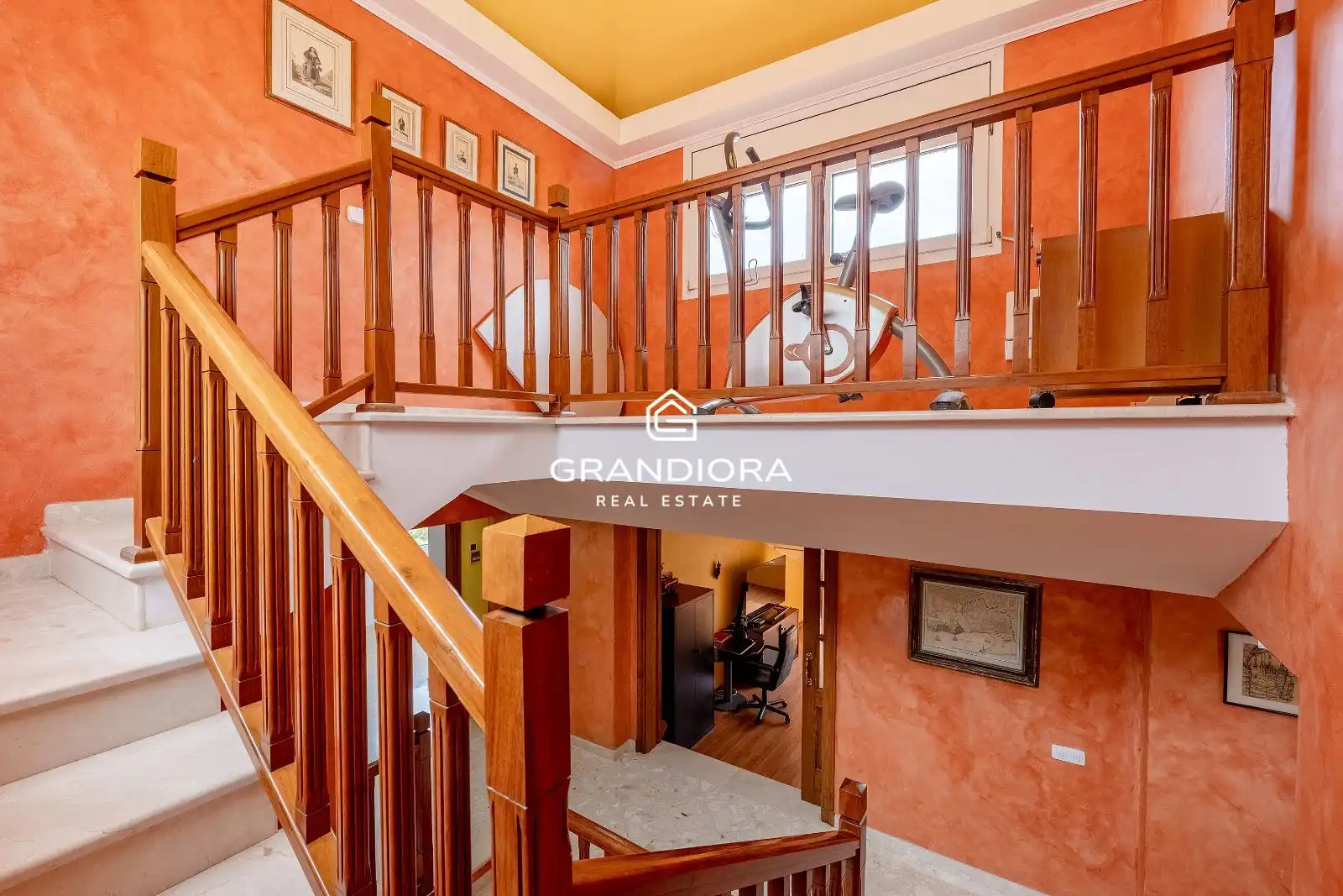 Casa o chalet en venta en del Cedre, Mas Ram