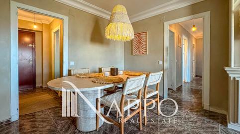 Photo 5 of Flat for sale in Polígon de Llevant, Illes Balears