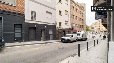 Foto 4 de Pis per a compartir a Collblanc, Barcelona