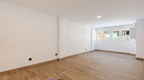 Photo 2 of Flat for rent in C. Concha Espina, Estación, Las Rozas de Madrid