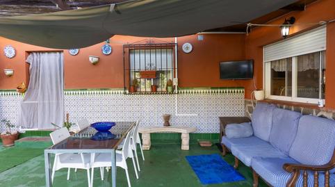 Foto 5 de Casa o chalet en venta en Avenida Torrecuevas, Torrecuevas - Lomas del Gato, Almuñécar