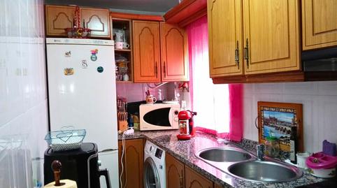 Photo 2 of Flat for sale in Viñuela - Rescatado, Córdoba